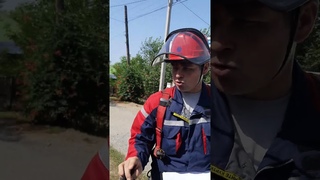 ст.357 ГЕНОЦИД?(...истотного народа) вымогают на счет 40702, “Россети Юг с.Развильное, июнь 2023г)