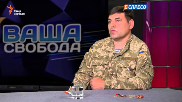 Ваша Свобода Що відзначає 9 травня герой війни на