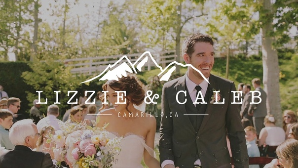 Most Romantic Wedding Video