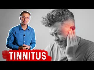 Effective Remedies for Tinnitus - okay