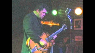 Trip Daddys “Wild One“ @ Off Broadway STL 05/04/31