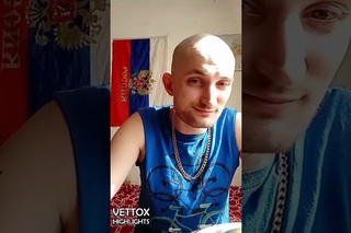 СЛАВИК ВСПОМНИЛ О СЫНЕ. ЗВОНИТ В СОЦСЛУЖБЫ