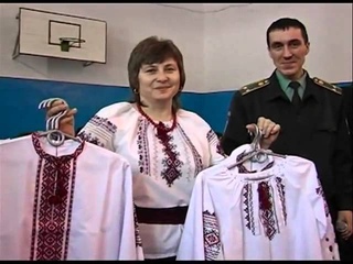Військовий вісник №10.