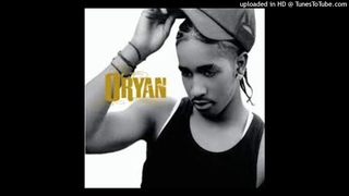 O'Ryan - Bad Situation