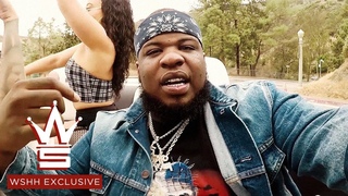 Maxo Kream «Pop Another»