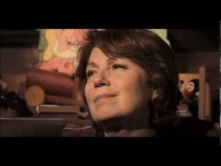 La parenthse inattendue - Vronique Genest, Patrick Timsit, Alexandre Jollien #LPI