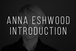 annaeshwood introduction