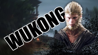 Black Myth: Wukong  дата выхода и новости
