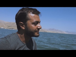 Բարև, Էրգիր. Խարբերդ, Բերդակ