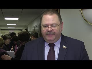 МЕЛЬНИЧЕНКО