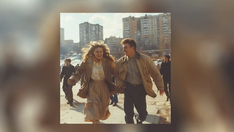 Душевные песни 90 х , Сборник русских