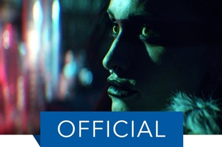 Penthox - Cigarette (feat. Madcon & Julimar Santos) (Official Video)
