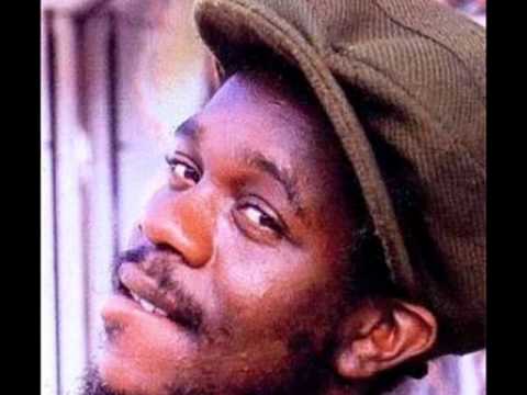 Dennis Brown Black Magic