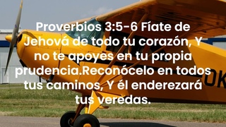Mateo 24:35  El cielo y la tierra pasarn, pero mis palabras no pasarn.