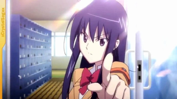 AMV Kesha feat. 3 Oh 3 blah blah