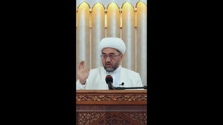 Nuriddin Hoji Domilla Yaxudiylar haqida Нуридин домилла Яхудийлар хакида @al-muminun571