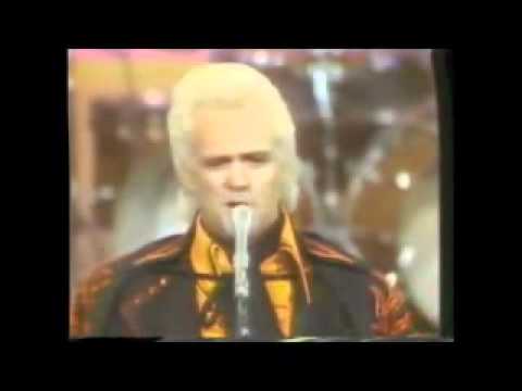 Who Do Ya Think Ya Are Wayne Cochran and the CC