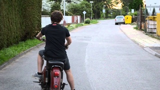 jawa 250/559