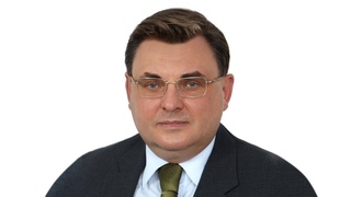 Видеообращение министра юстиции РФ 4