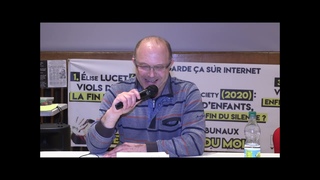 RDV_Franck Blanchard partie 1