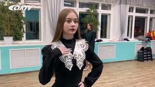 Неделя: 12 декабря 2021