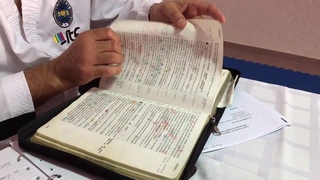 Cum să devii mai bun? | Pastor Vasile Filat