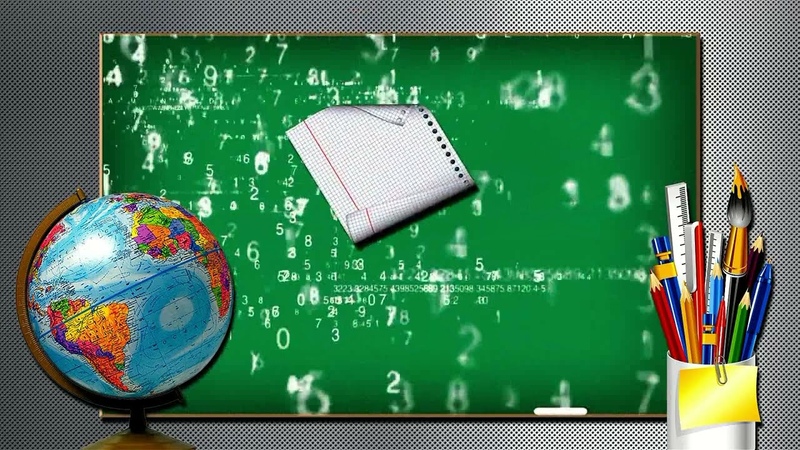 Наши достижения 2021