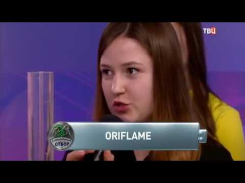 Сравнение губных помад Oriflame, Avon, Mary Kay, Kiki,