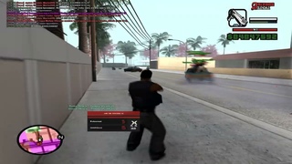 rave | 0-35 | nrp ghetto lv glendale