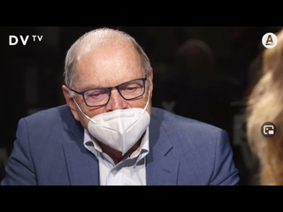 Pilný: Babiše lidi nezajímají, chce prachy, Schillerová vybrala státní kasu a ostatní jsou stejní