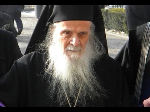 Ce cuvânt nu suportă diavolul să audă niciodată și care îl tulbură rău de