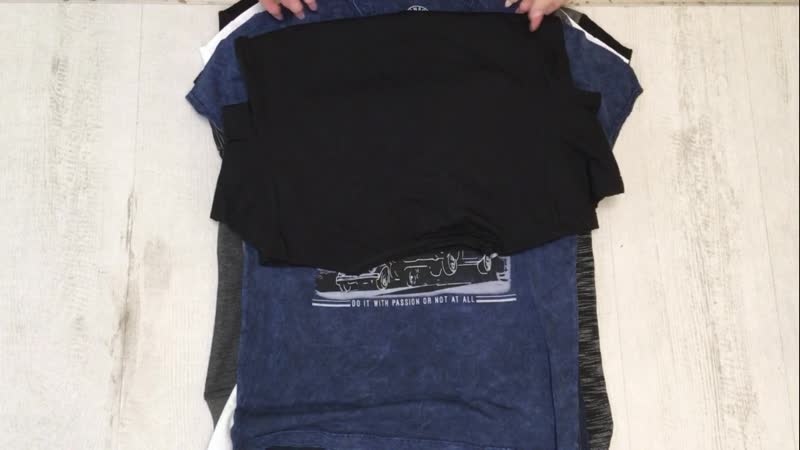 072 Benson Cherry, СТОК Мальчики 7 15
