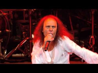 BLACK SABBAT - The Mob Rules