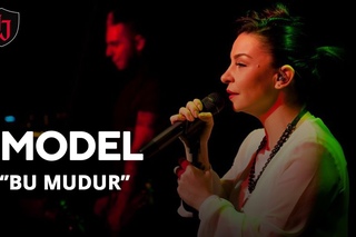 JOLLY JOKER ANKARA - MODEL - BU MUDUR