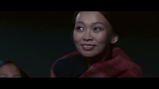 Фильм “Дьулуур: Мас-рестлинг“ – трейлер