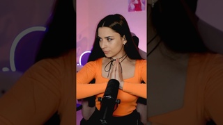 Попробуем попасть в #тренды с песней Глюкozы - Глюкoza Nostra #кавер #cover (мальчиков под )