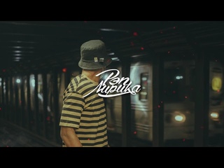 PANOMARIS, GUCCIMOGUCCI - Дождь или лава (prod. by Just Overboard)
