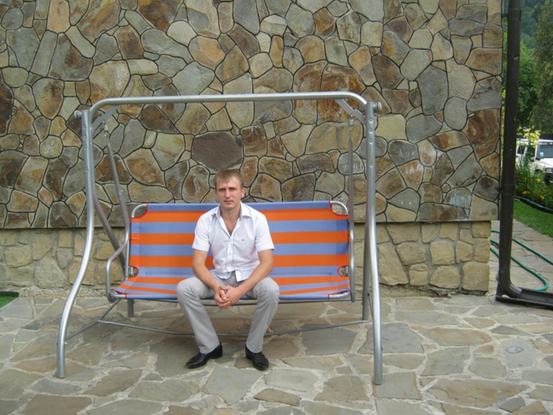 Екатерина Мельник |