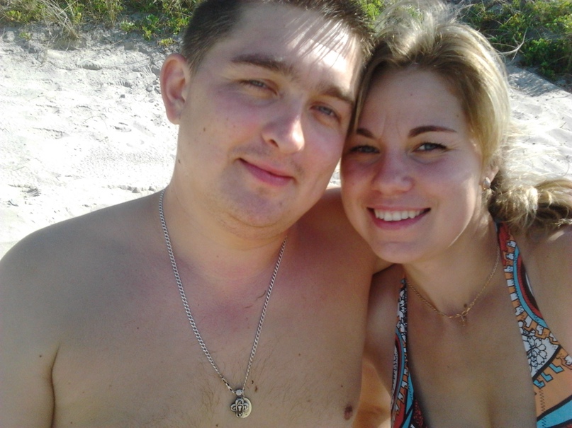 Валентин Филиппов Владимирович | Калининград