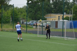 <a href="https://sun9-85.userapi.com/impf/2cCKQVjfU0LkbZ5DnlpU3UNvuSGVbrXA0rD3Zg/LqTTH8zwf-4.jpg?size=2560x1707&quality=95&sign=d108664bb03ea4e544711d60c0d5007f&c_uniq_tag=_YSigE-BnVUaf_IIZElv9lrF0tqsktVjLfpFL_cUEho&type=album" target="_blank">Скачать оригинал</a>