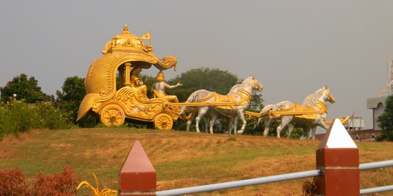 Елена Аверина | Санкт-Петербург