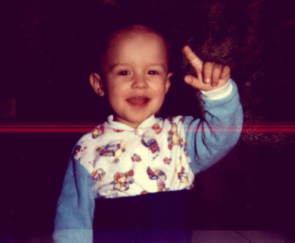 Иван Святов | Волгоград