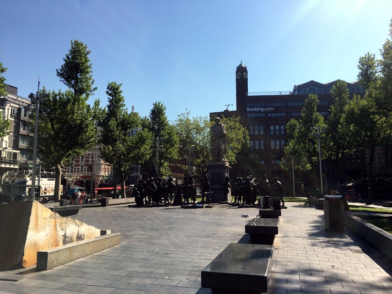 Helen Таритина _in_black | Санкт-Петербург