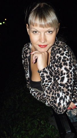 Елена Репина | Ростов-на-Дону