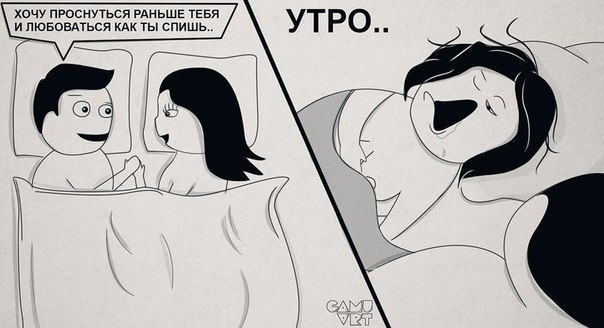 Вера Кузнецова | Пермь