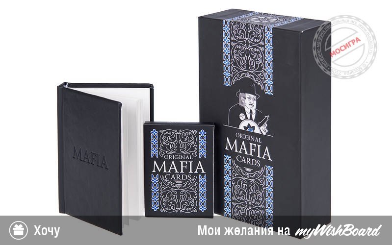 Евгения Моргун | Долгопрудный