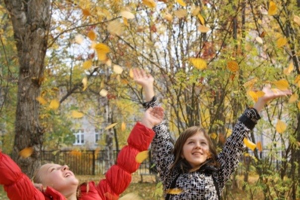 Анастасия Дрожжина | Сочи