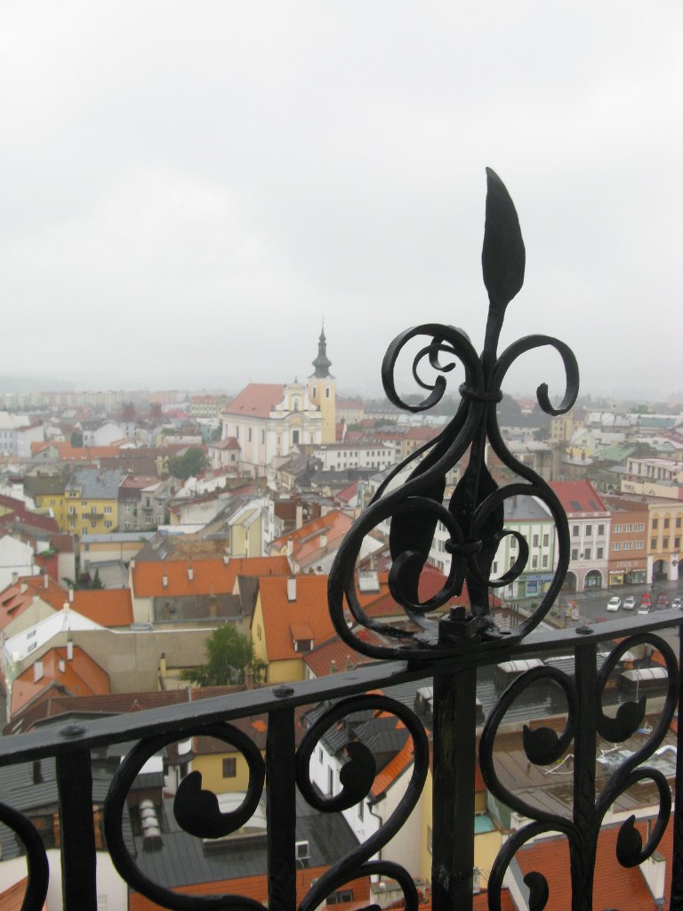 Елена Борисова | Тула