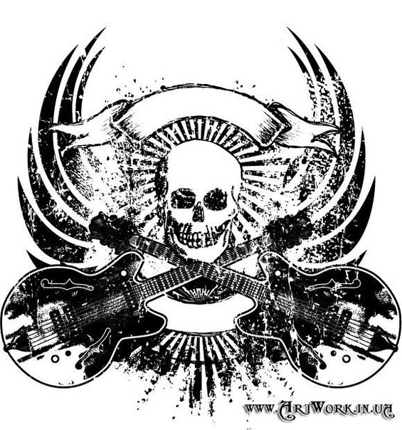 Александр Зорин |