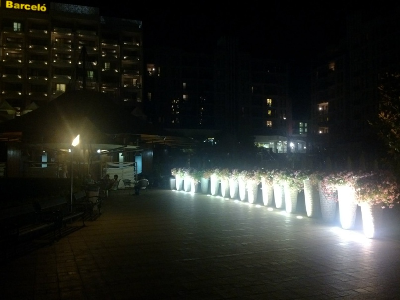 Илья Беляцкий | Санкт-Петербург